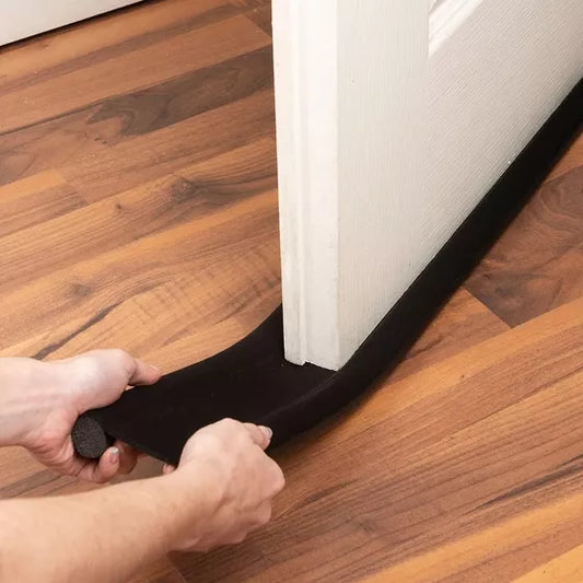 Protector de Puerta Aislante | PROMO 2x1