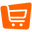 T-Llegapy logo