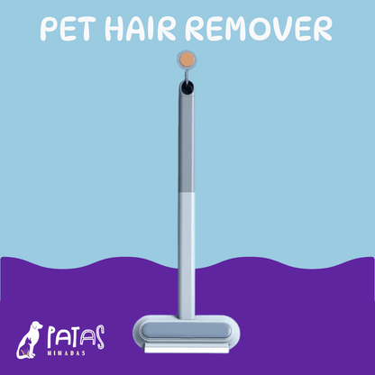 Removedor de Pelos Pet Hair Cleaner